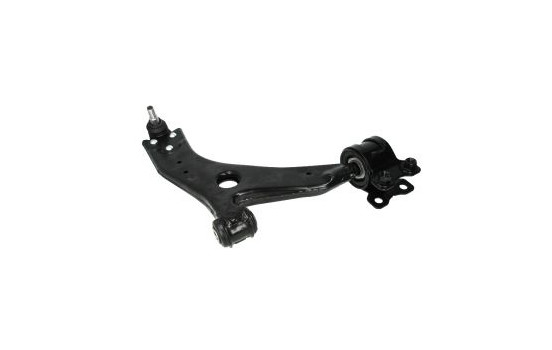 Triangle de suspension TC2253 Delphi