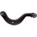 Triangle de suspension TC2256 Delphi