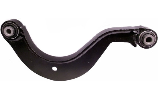 Triangle de suspension TC2256 Delphi