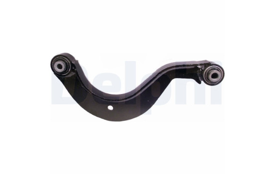 Triangle de suspension TC2256 Delphi, Image 2