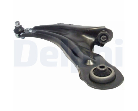 Triangle de suspension TC2326 Delphi
