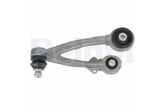Triangle de suspension TC2328 Delphi