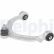 Triangle de suspension TC2328 Delphi, Vignette 2