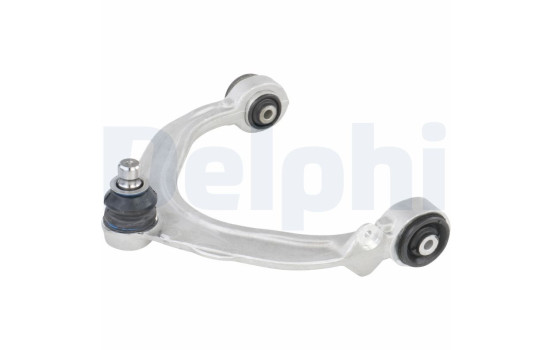 Triangle de suspension TC2328 Delphi, Image 2