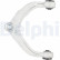 Triangle de suspension TC2328 Delphi, Vignette 3