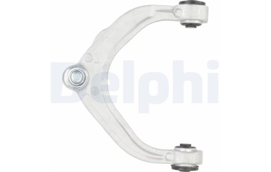 Triangle de suspension TC2328 Delphi, Image 3