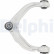 Triangle de suspension TC2328 Delphi, Vignette 4