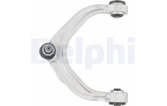 Triangle de suspension TC2328 Delphi, Image 4