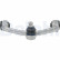 Triangle de suspension TC2328 Delphi, Vignette 5