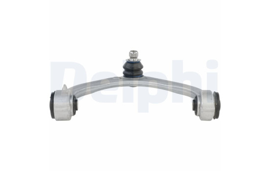 Triangle de suspension TC2328 Delphi, Image 6