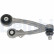 Triangle de suspension TC2329 Delphi
