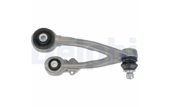 Triangle de suspension TC2329 Delphi