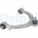 Triangle de suspension TC2329 Delphi, Vignette 2