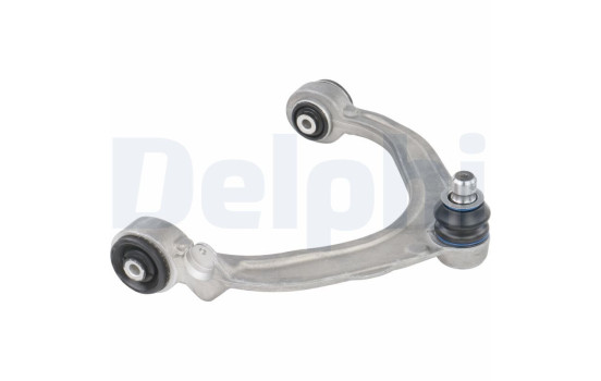 Triangle de suspension TC2329 Delphi, Image 2