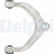 Triangle de suspension TC2329 Delphi, Vignette 3