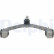 Triangle de suspension TC2329 Delphi, Vignette 5