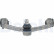 Triangle de suspension TC2329 Delphi, Vignette 6