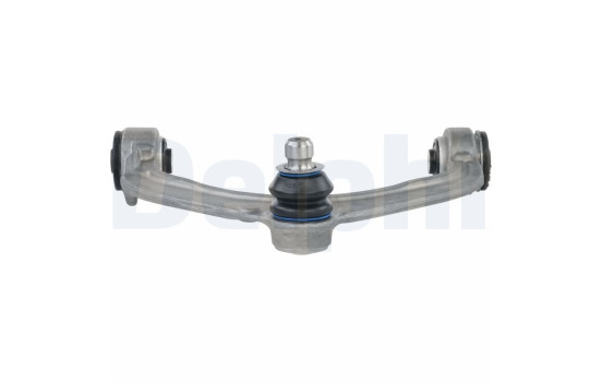 Triangle de suspension TC2329 Delphi, Image 6