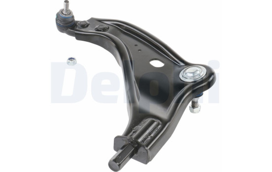 Triangle de suspension TC2330 Delphi, Image 3