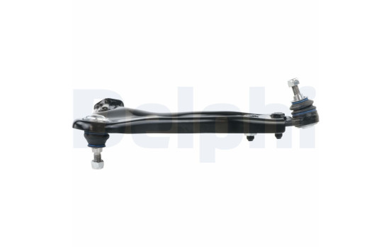 Triangle de suspension TC2330 Delphi, Image 4