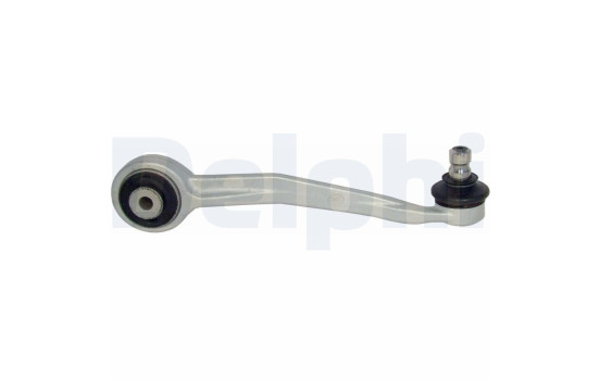 Triangle de suspension TC2336 Delphi, Image 2