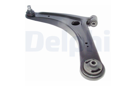 Triangle de suspension TC2344 Delphi