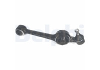 Triangle de suspension TC235 Delphi