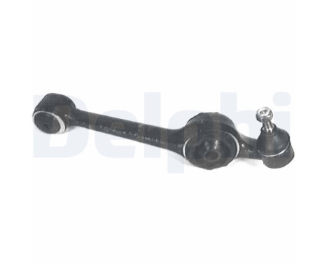 Triangle de suspension TC235 Delphi