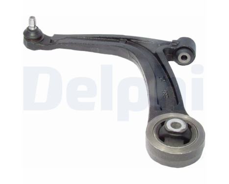 Triangle de suspension TC2351 Delphi