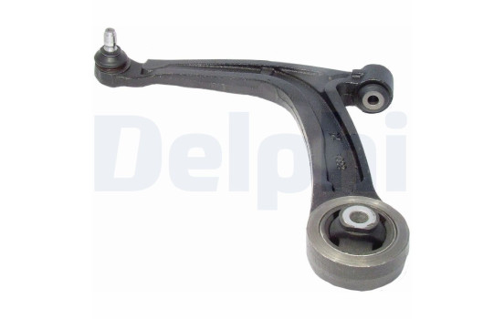 Triangle de suspension TC2351 Delphi