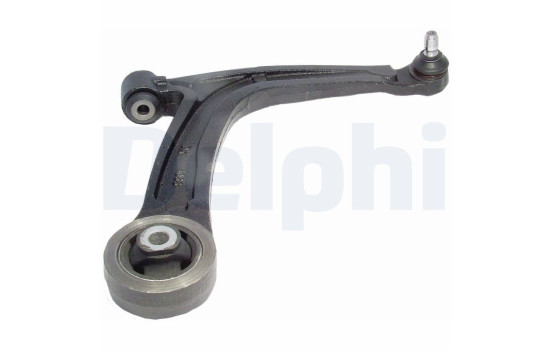 Triangle de suspension TC2352 Delphi