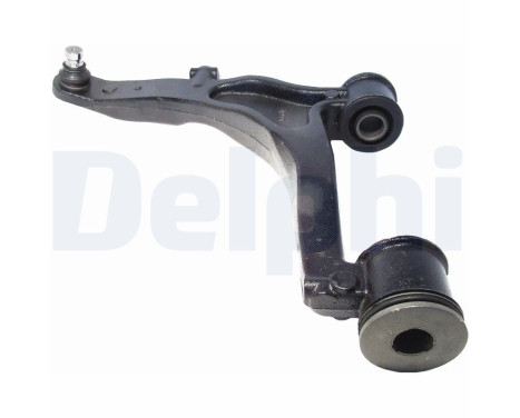 Triangle de suspension TC2353 Delphi