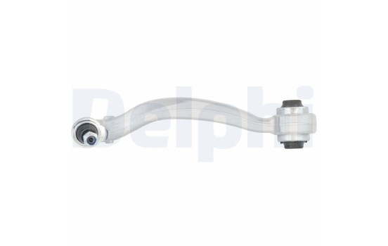 Triangle de suspension TC2357 Delphi, Image 5