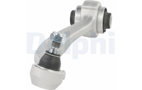 Triangle de suspension TC2357 Delphi, Image 6