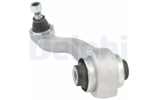 Triangle de suspension TC2357 Delphi, Image 7