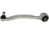 Triangle de suspension TC2357 Delphi