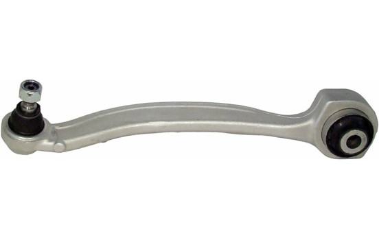 Triangle de suspension TC2357 Delphi