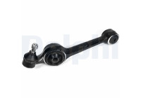 Triangle de suspension TC236 Delphi