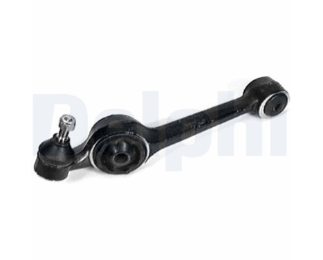 Triangle de suspension TC236 Delphi