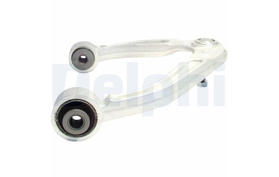 Triangle de suspension TC2360 Delphi, Image 2