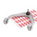 Triangle de suspension TC2360 Delphi