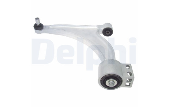 Triangle de suspension TC2429 Delphi