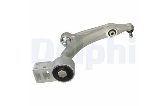 Triangle de suspension TC2440 Delphi, Image 2
