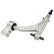 Triangle de suspension TC2440 Delphi
