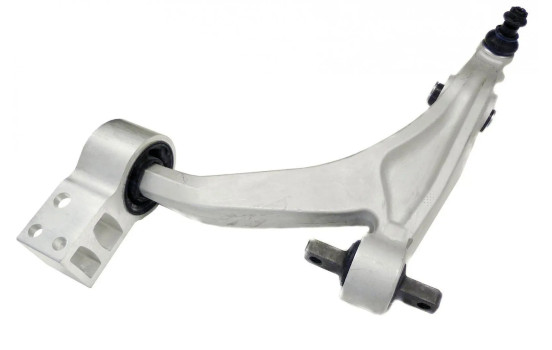 Triangle de suspension TC2440 Delphi