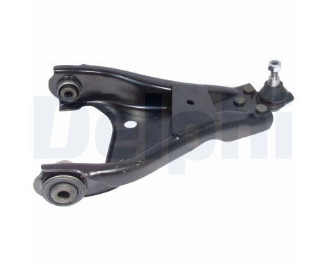 Triangle de suspension TC2445 Delphi