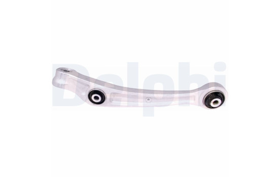 Triangle de suspension TC2452 Delphi, Image 2
