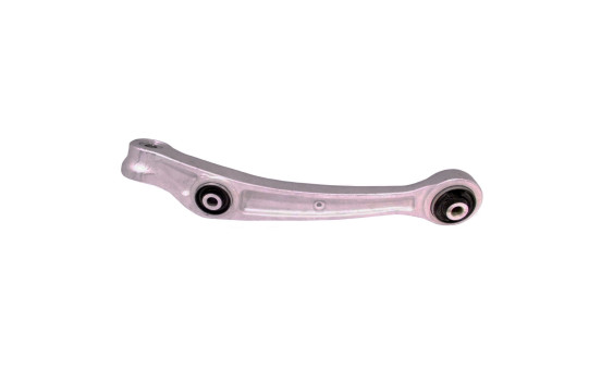 Triangle de suspension TC2452 Delphi