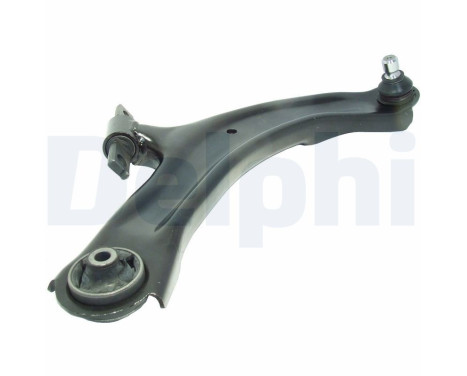 Triangle de suspension TC2468 Delphi
