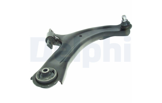 Triangle de suspension TC2468 Delphi